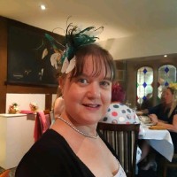 Lisa Gower