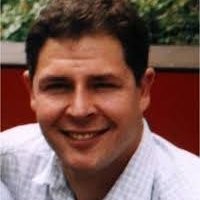 Roy Astel