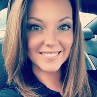 Tiffany Thompson