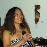 Avis Walker