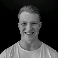 Daniel Dijkstra