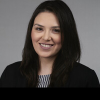 Lorena Flores