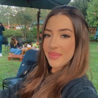 Laura Machado Vargas