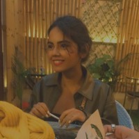 Rupal Srivastava