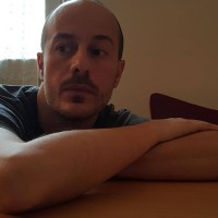 Andrea Boraschi