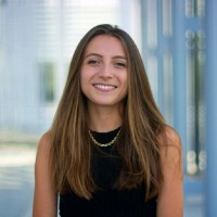 Séléna Rippe