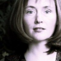 Elizabeth Cahill