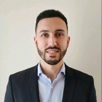 Alessio D'Acchioli