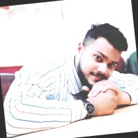 Muhammad Saim
