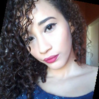 Lorena Aline