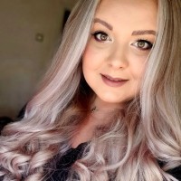 Andreea Chiper