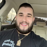 Sean Esquinaldo