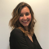 Nuria Rebollo