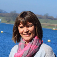 Hayley Gordon
