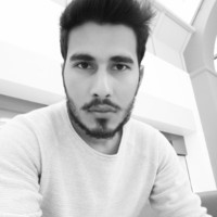 Rohit Kumar