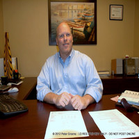 Rick Samuelson