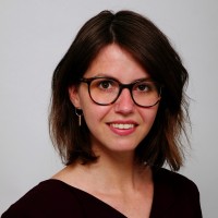 Anne Gerritsen