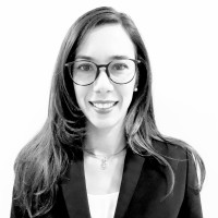 María Andrea Astorga