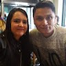 Mario Bayona