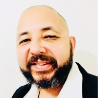 Josemar Silva