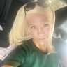Melissa Freed