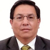Patricio FREIRE Hidalgo
