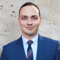 Nicolas Téterchen