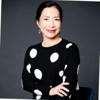 Emily Chan
