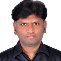 Kumarasamyraja K