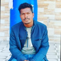 rahul mudalkar
