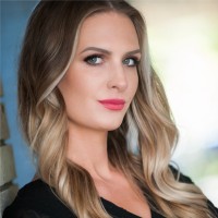 Sarah Emmett