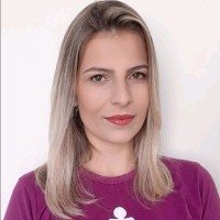 Jessica De Córdova