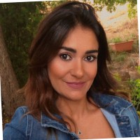 Rita El Hayek