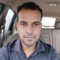 Kleber Luiz Martins De Souza