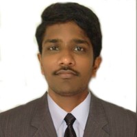 PavanKumar Reddipalli