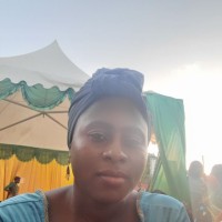 Assiati Mou-oumine ABDOU