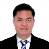 eric nicolas