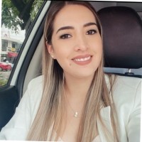 Maria Fernanda Brambila