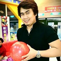 Clint Mangao