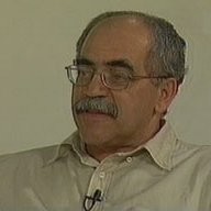 Fabio Marinho