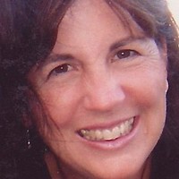 Kathy Sawyer