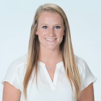 Haley Connors