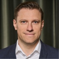 Niclas André D. Christensen