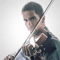 David Piché