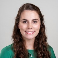 Nancy Leslie Griffin