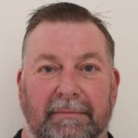 Stuart Kurth