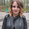 Татьяна Думанская