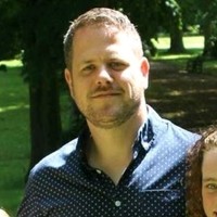 Scott Anderson