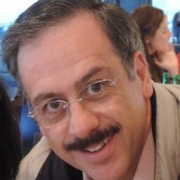 Ignacio Javier Serra