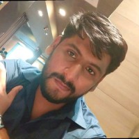 Lucky Rajput